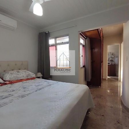 Cobertura Em Cabo Frio Apartment Екстериор снимка