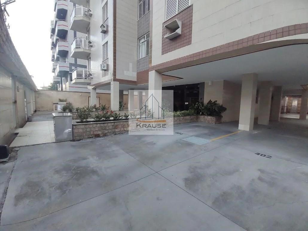 Cobertura Em Cabo Frio Apartment Екстериор снимка