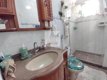 Cobertura Em Cabo Frio Apartment Екстериор снимка