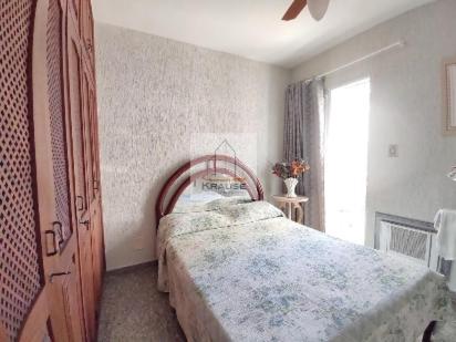 Cobertura Em Cabo Frio Apartment Екстериор снимка