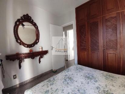 Cobertura Em Cabo Frio Apartment Екстериор снимка