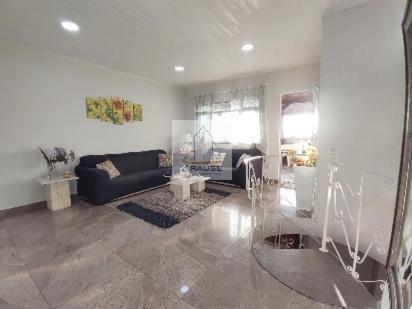 Cobertura Em Cabo Frio Apartment Екстериор снимка
