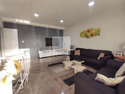 Cobertura Em Cabo Frio Apartment Екстериор снимка