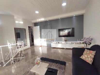 Cobertura Em Cabo Frio Apartment Екстериор снимка
