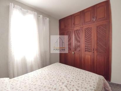 Cobertura Em Cabo Frio Apartment Екстериор снимка