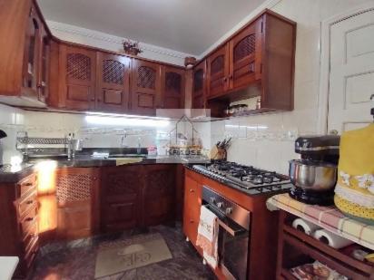 Cobertura Em Cabo Frio Apartment Екстериор снимка