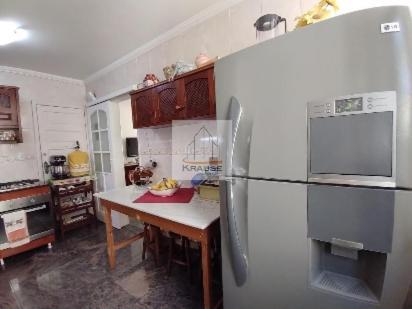 Cobertura Em Cabo Frio Apartment Екстериор снимка