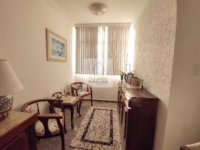 Cobertura Em Cabo Frio Apartment Екстериор снимка