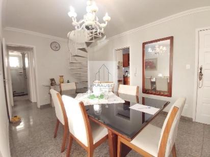 Cobertura Em Cabo Frio Apartment Екстериор снимка