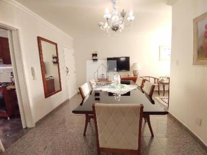 Cobertura Em Cabo Frio Apartment Екстериор снимка