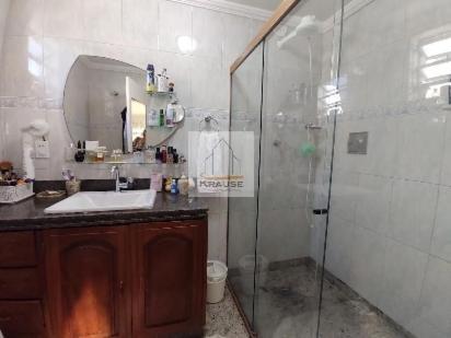 Cobertura Em Cabo Frio Apartment Екстериор снимка