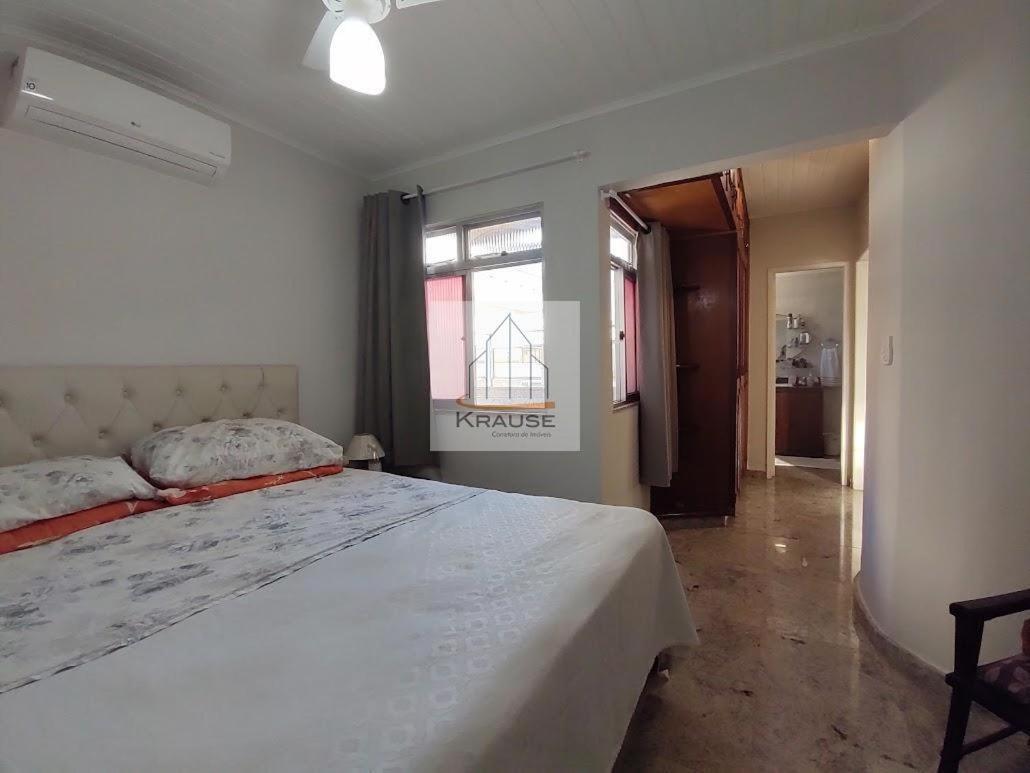 Cobertura Em Cabo Frio Apartment Екстериор снимка