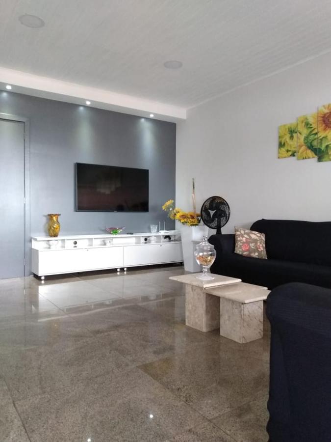 Cobertura Em Cabo Frio Apartment Екстериор снимка